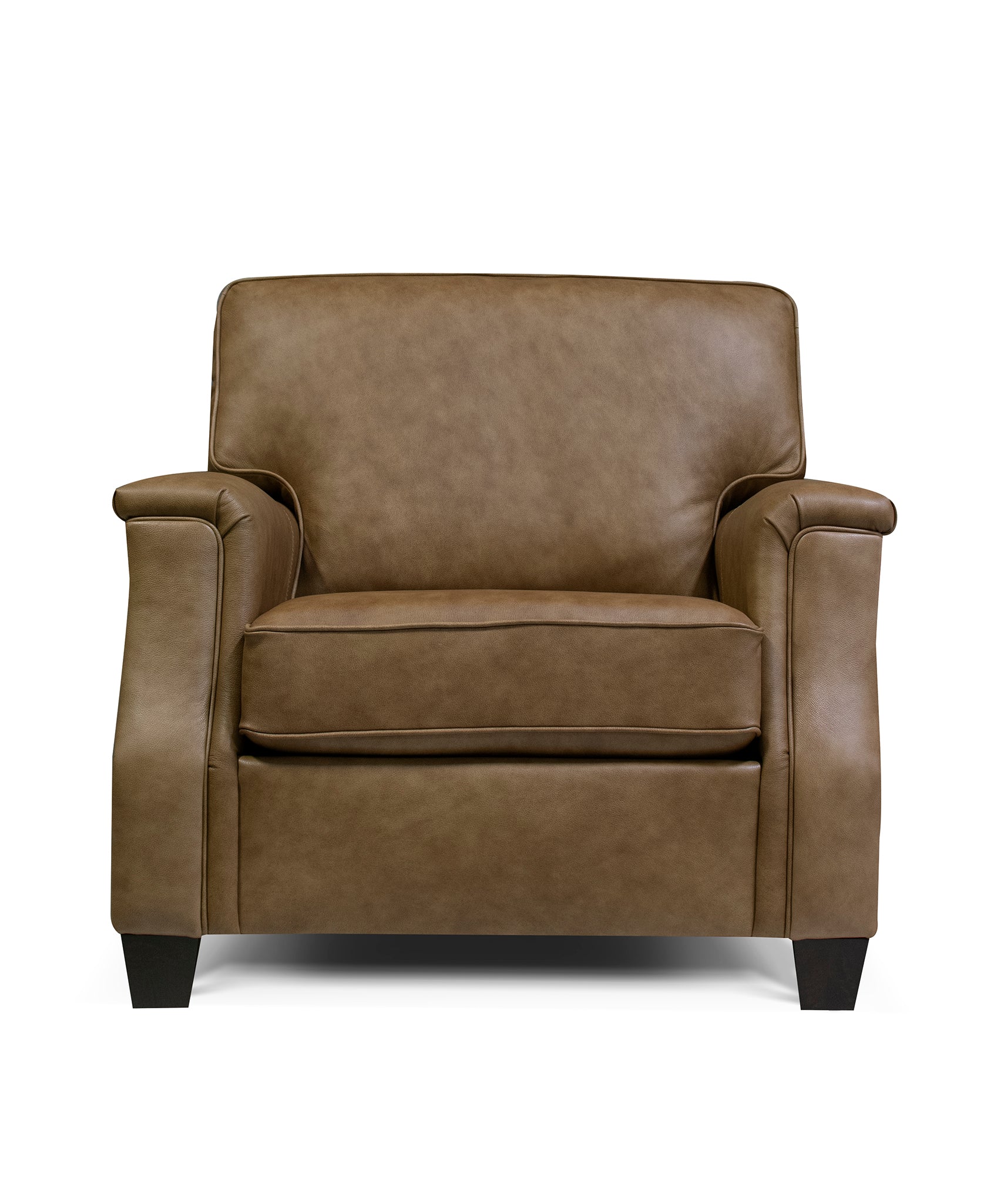 Salem Chair