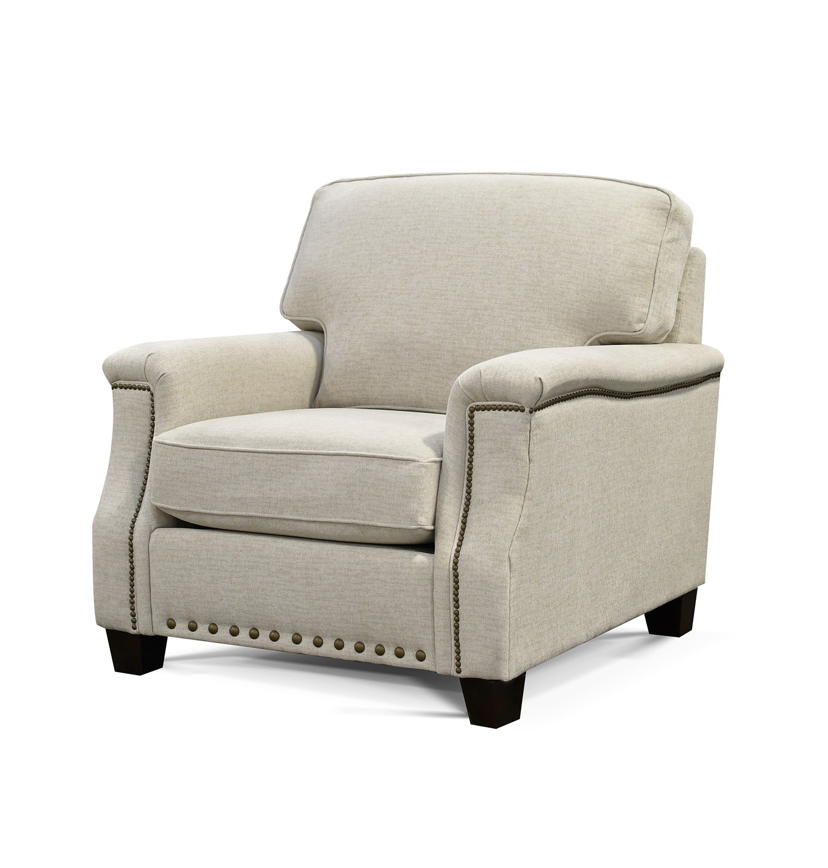 Salem Chair
