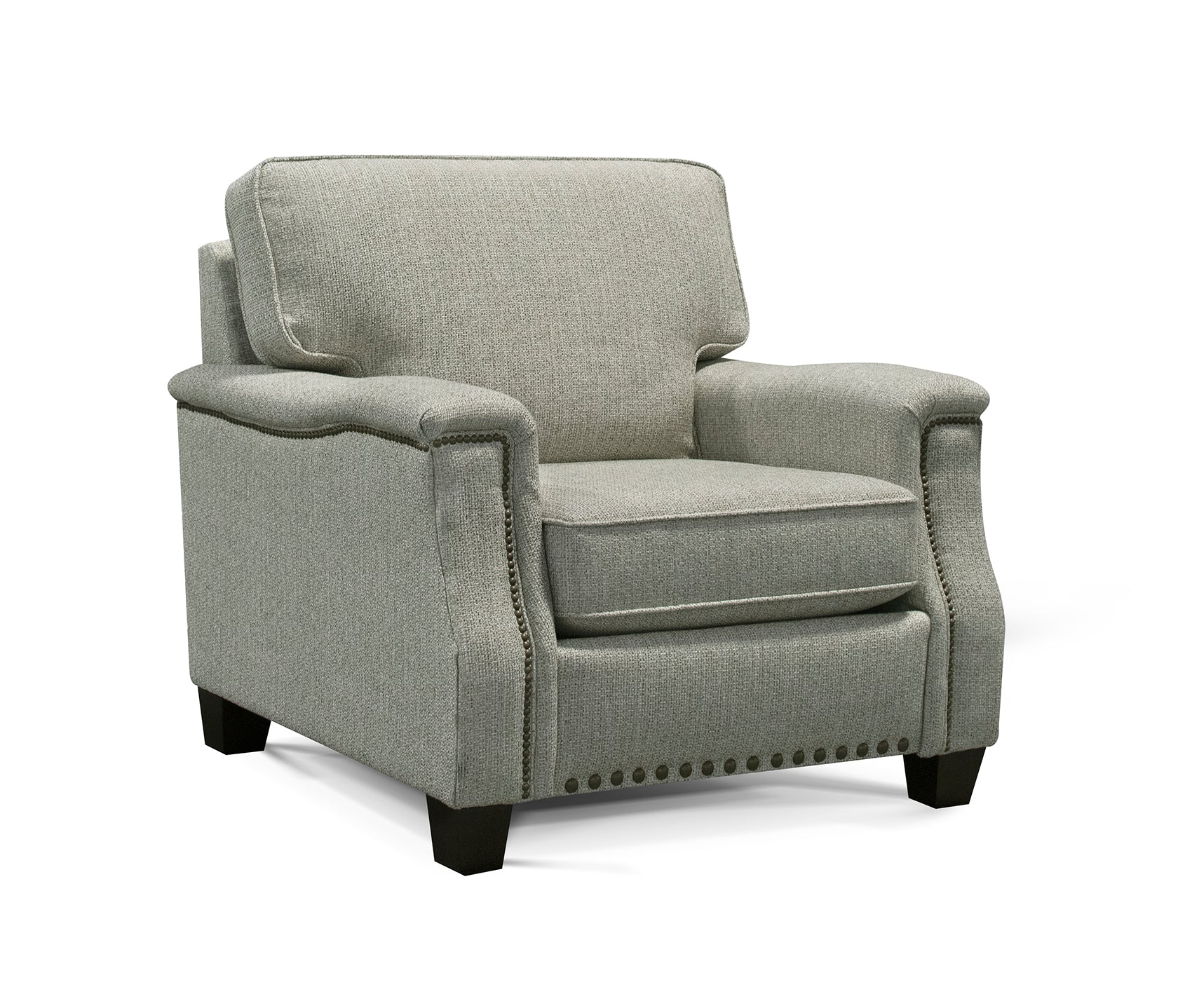 Salem Chair