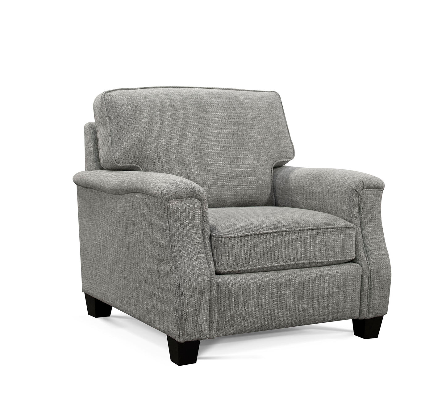 Salem Chair