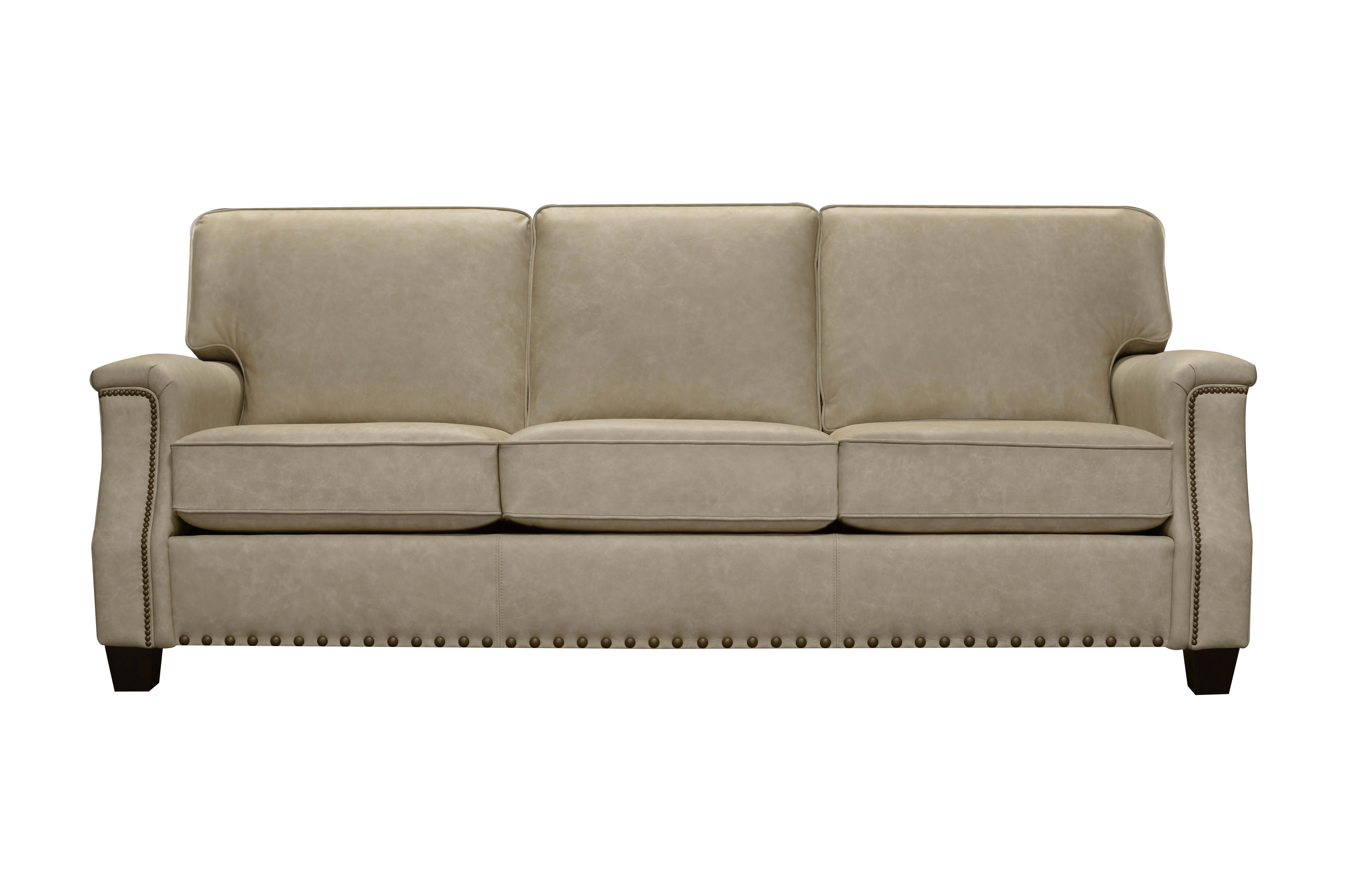 Salem Sofa