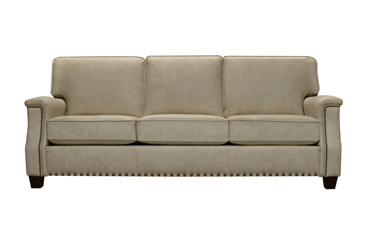 Salem Sofa