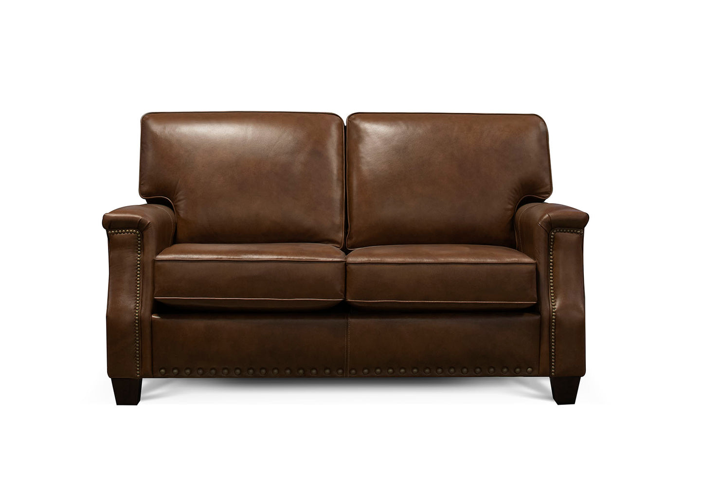 Salem Loveseat