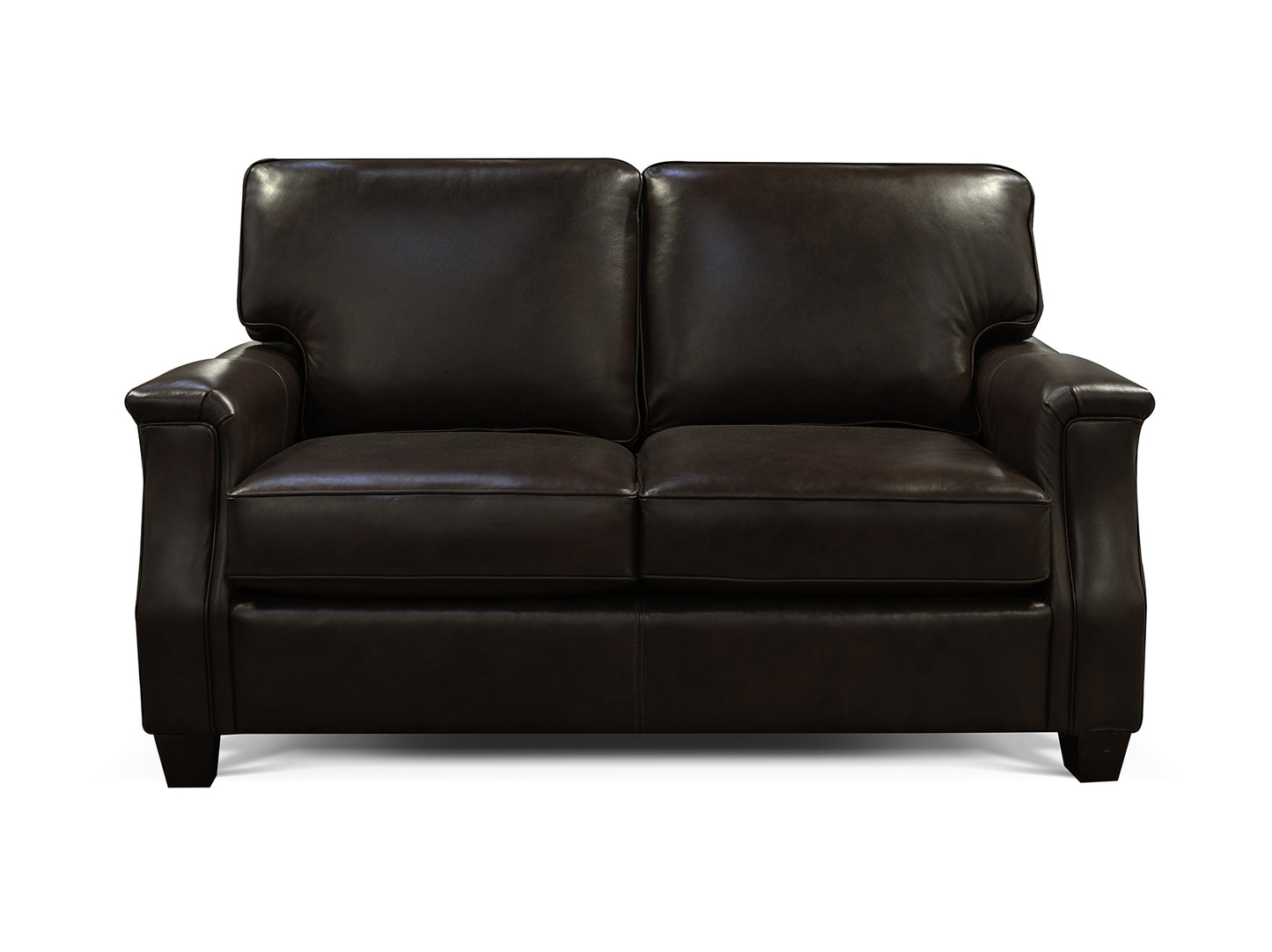 Salem Loveseat