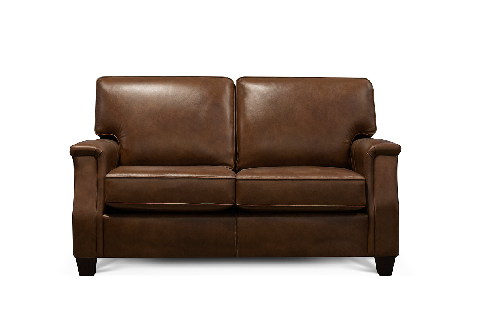 Salem Loveseat