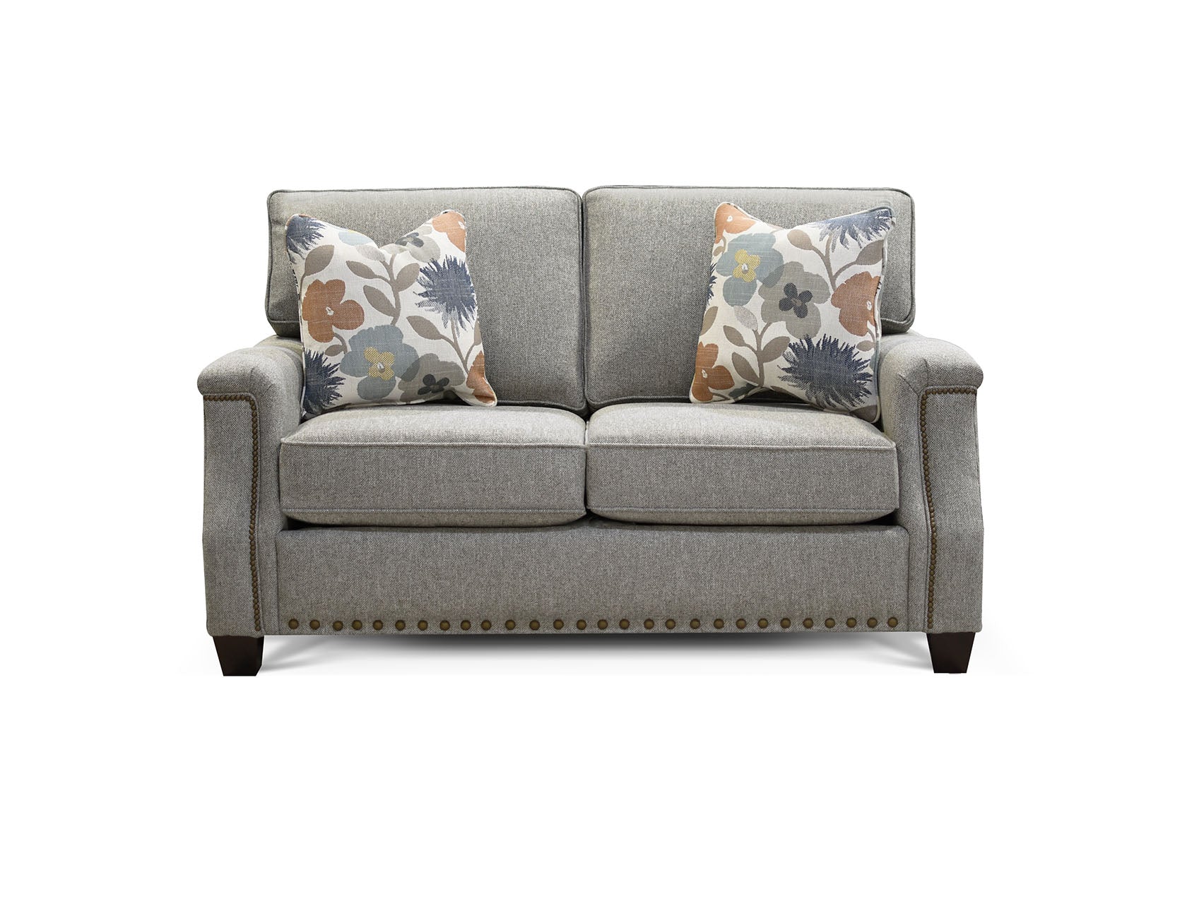 Salem Loveseat