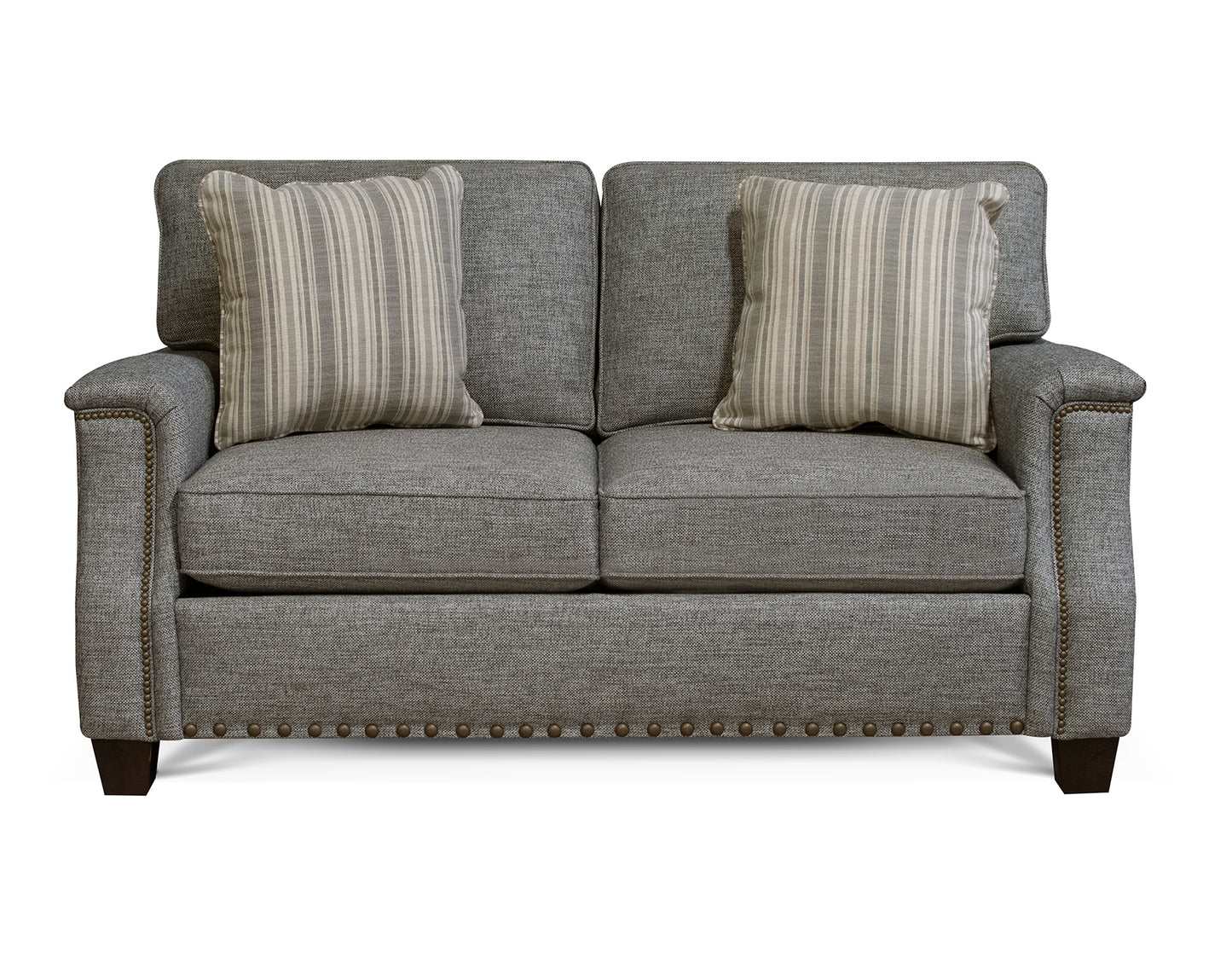 Salem Loveseat
