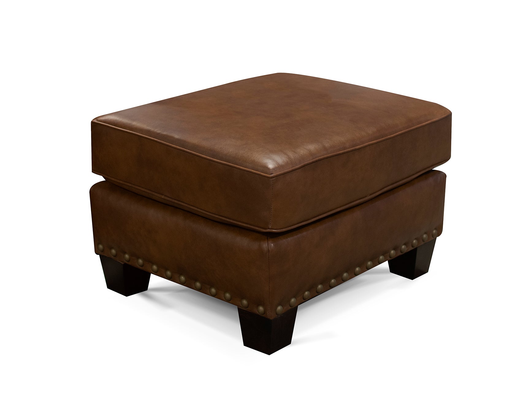 Salem Ottoman