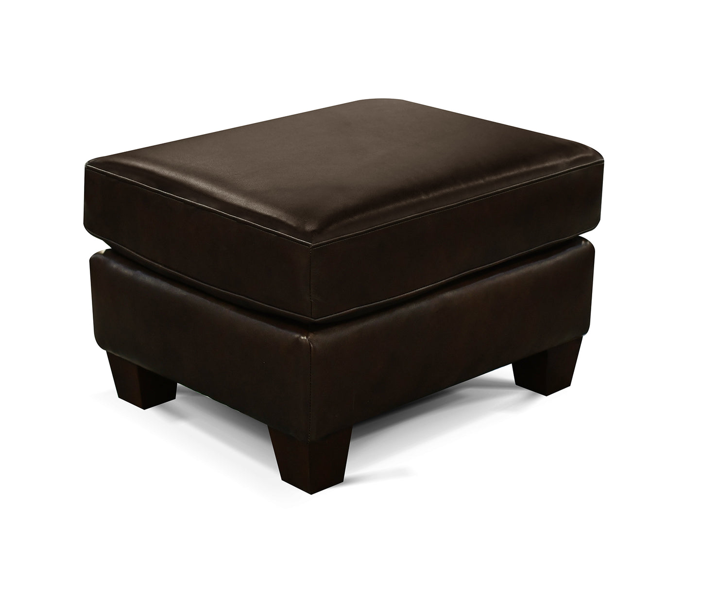 Salem Ottoman