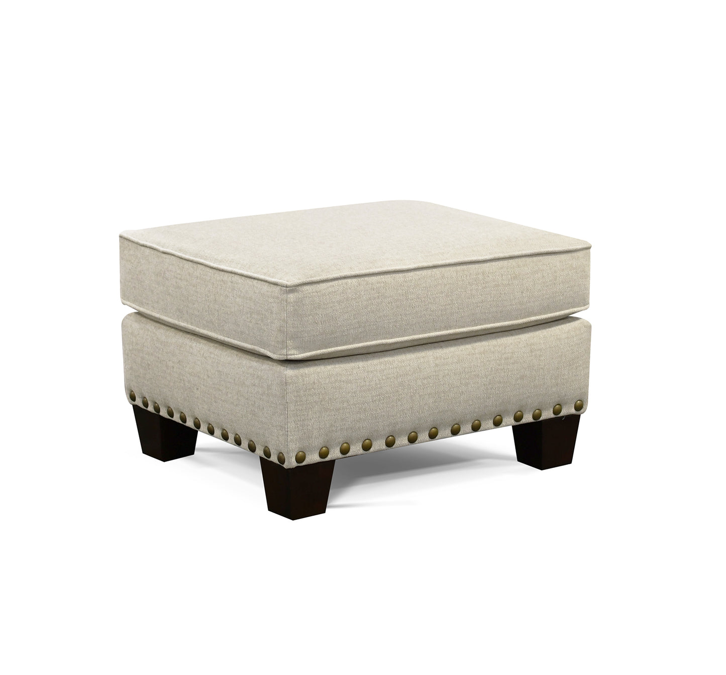 Salem Ottoman
