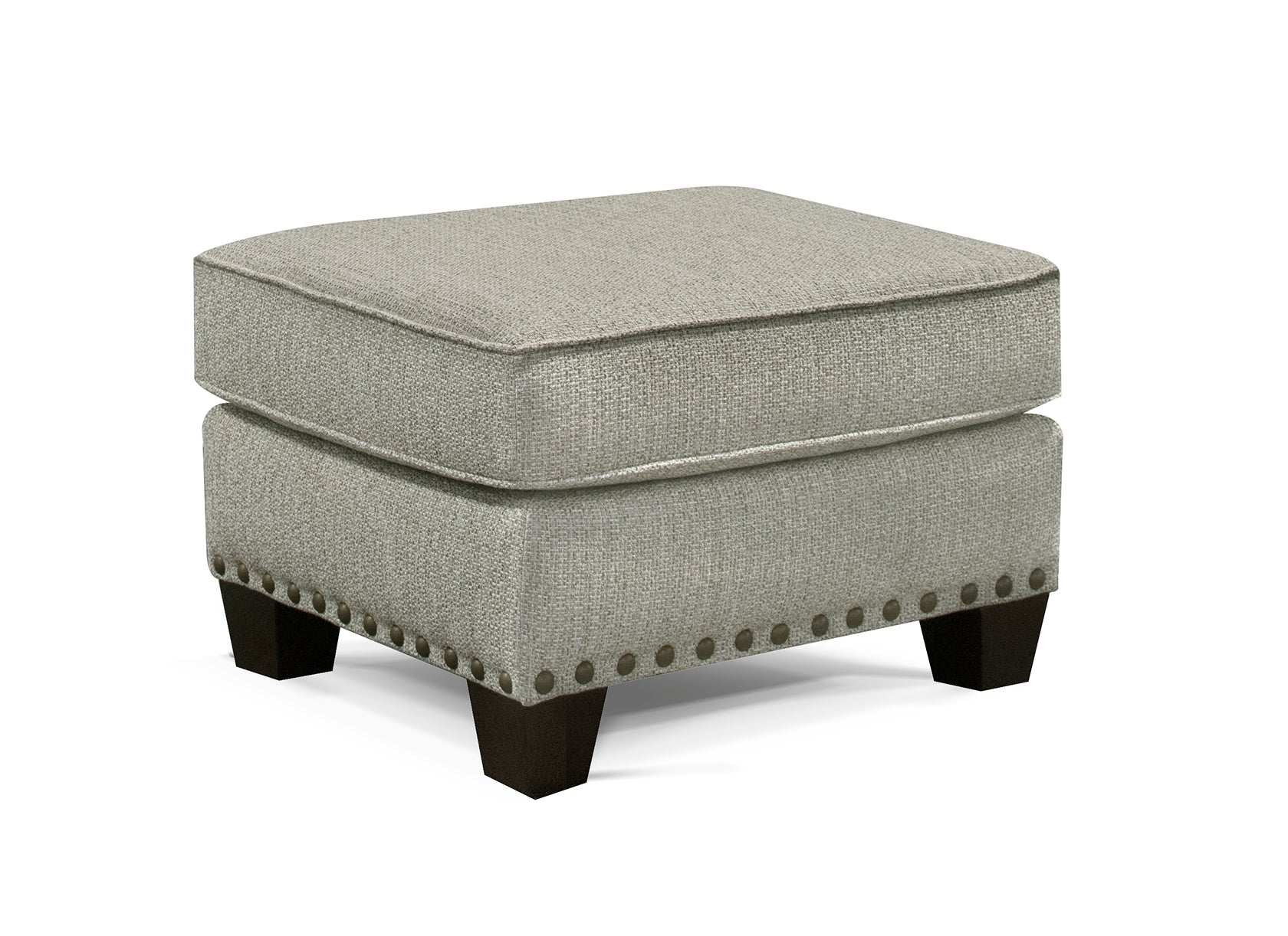 Salem Ottoman