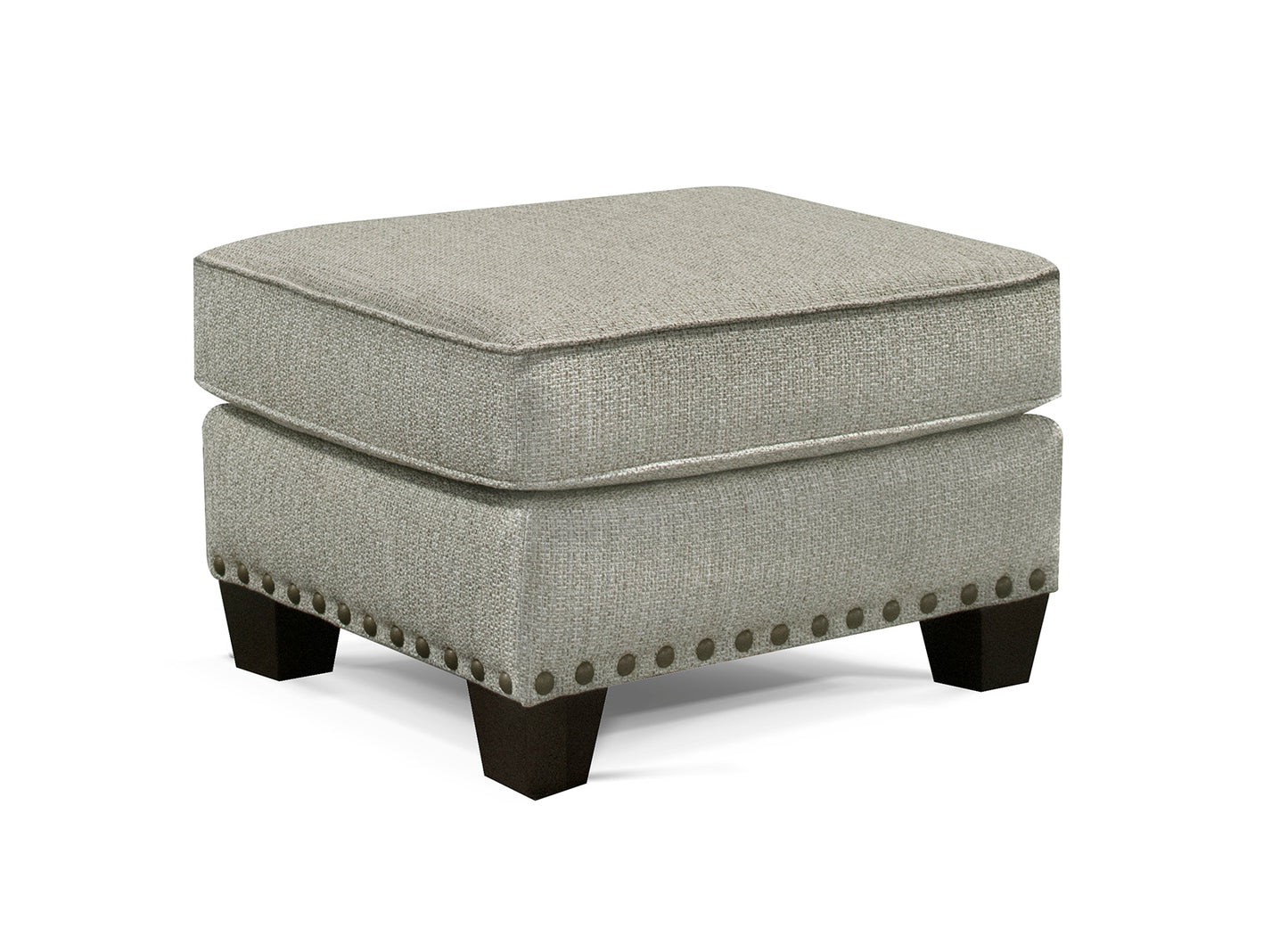 Salem Ottoman