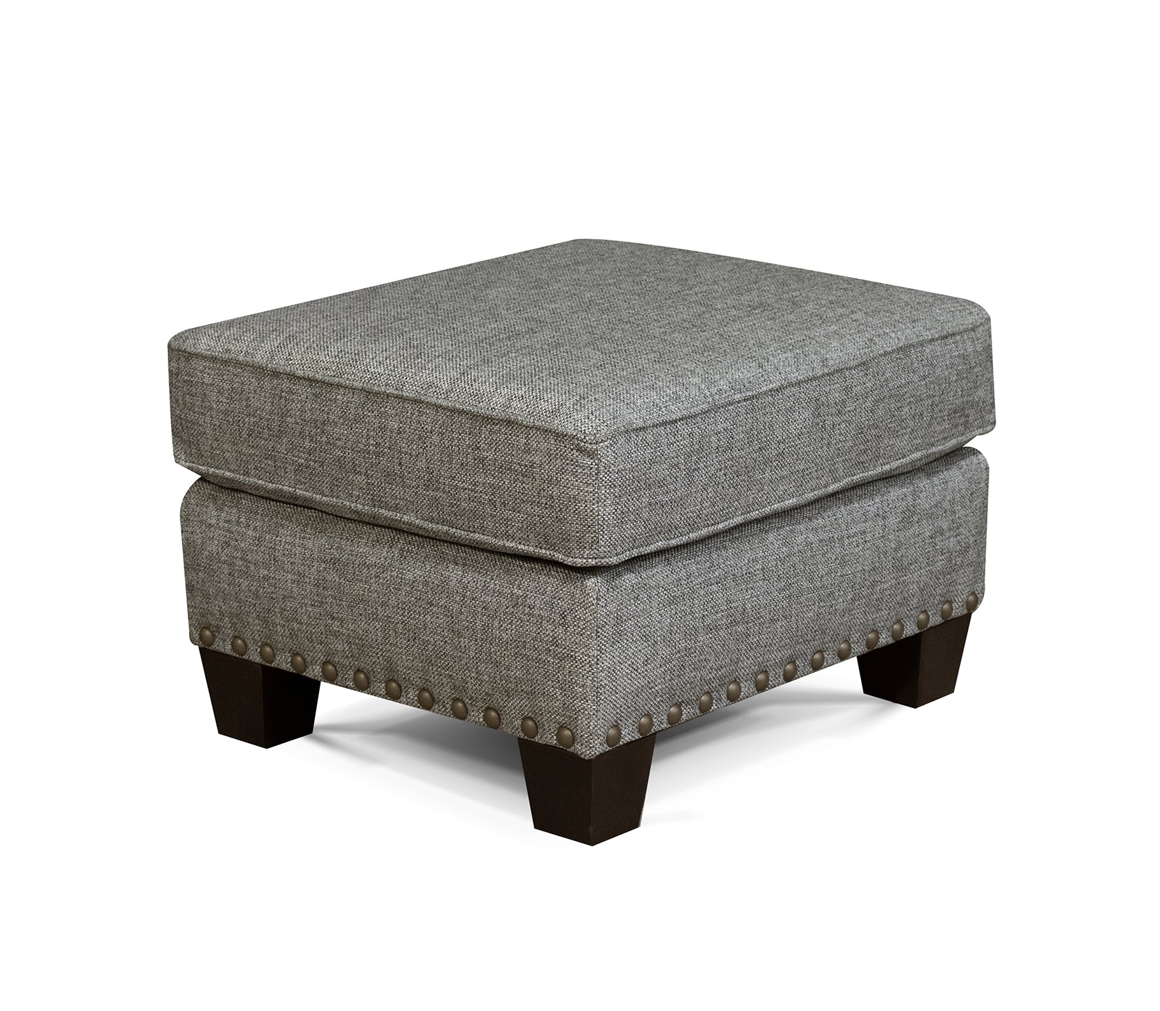 Salem Ottoman