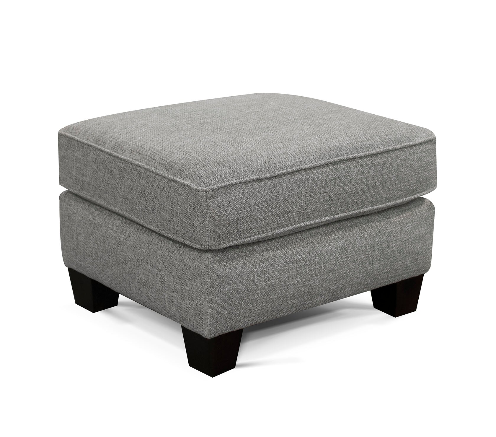 Salem Ottoman