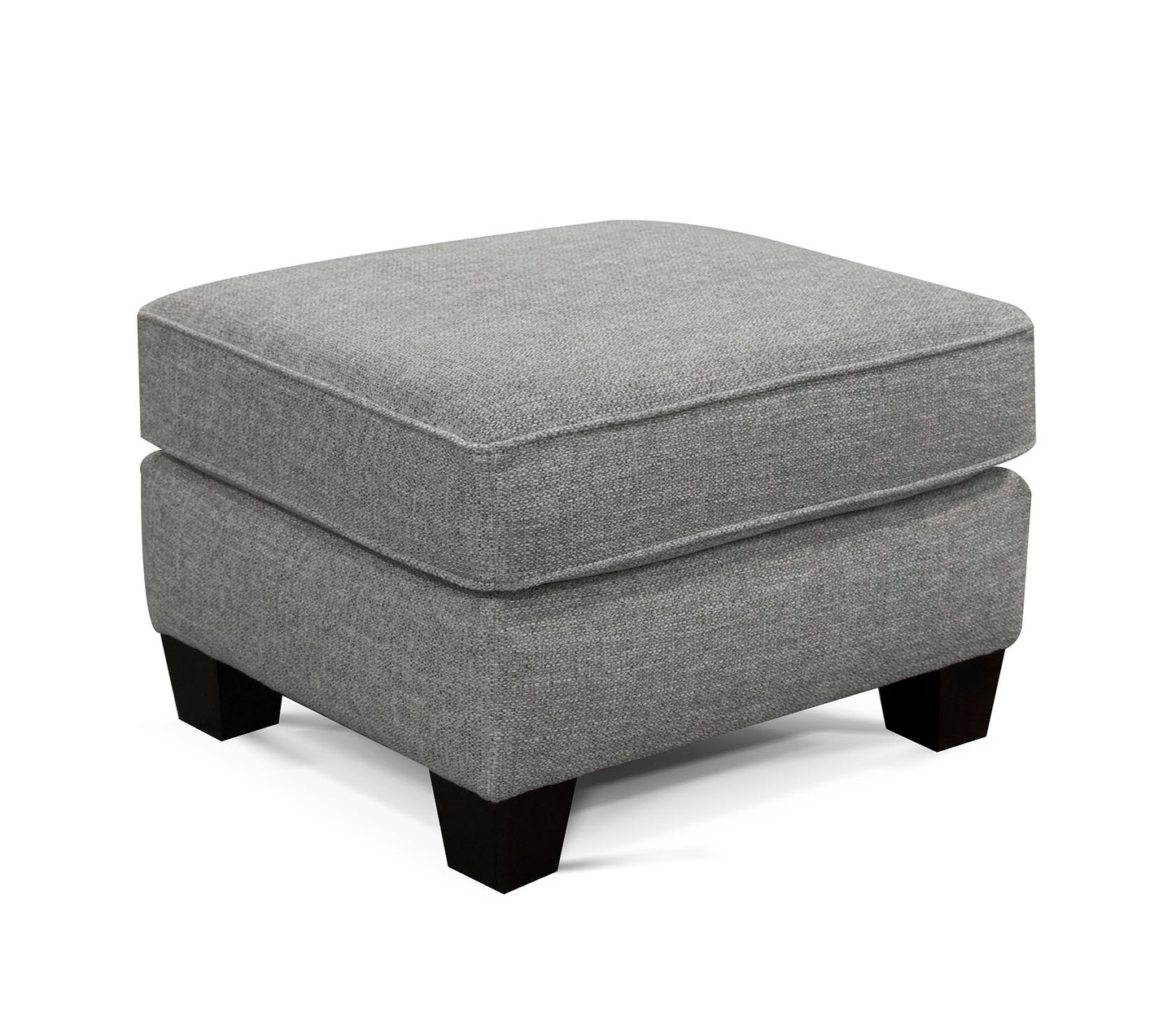 Salem Ottoman