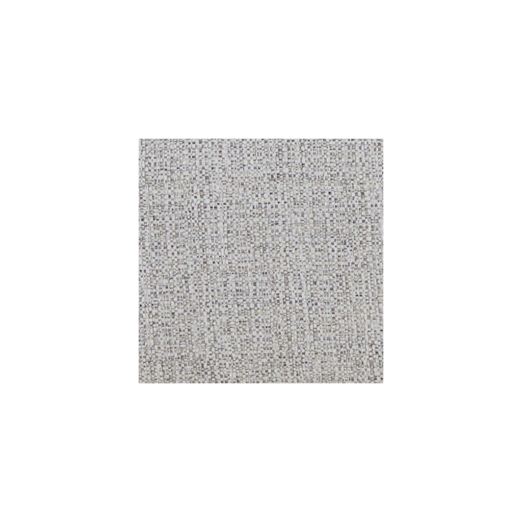 Skillins Recliner Signature Design by Ashley® Living Room