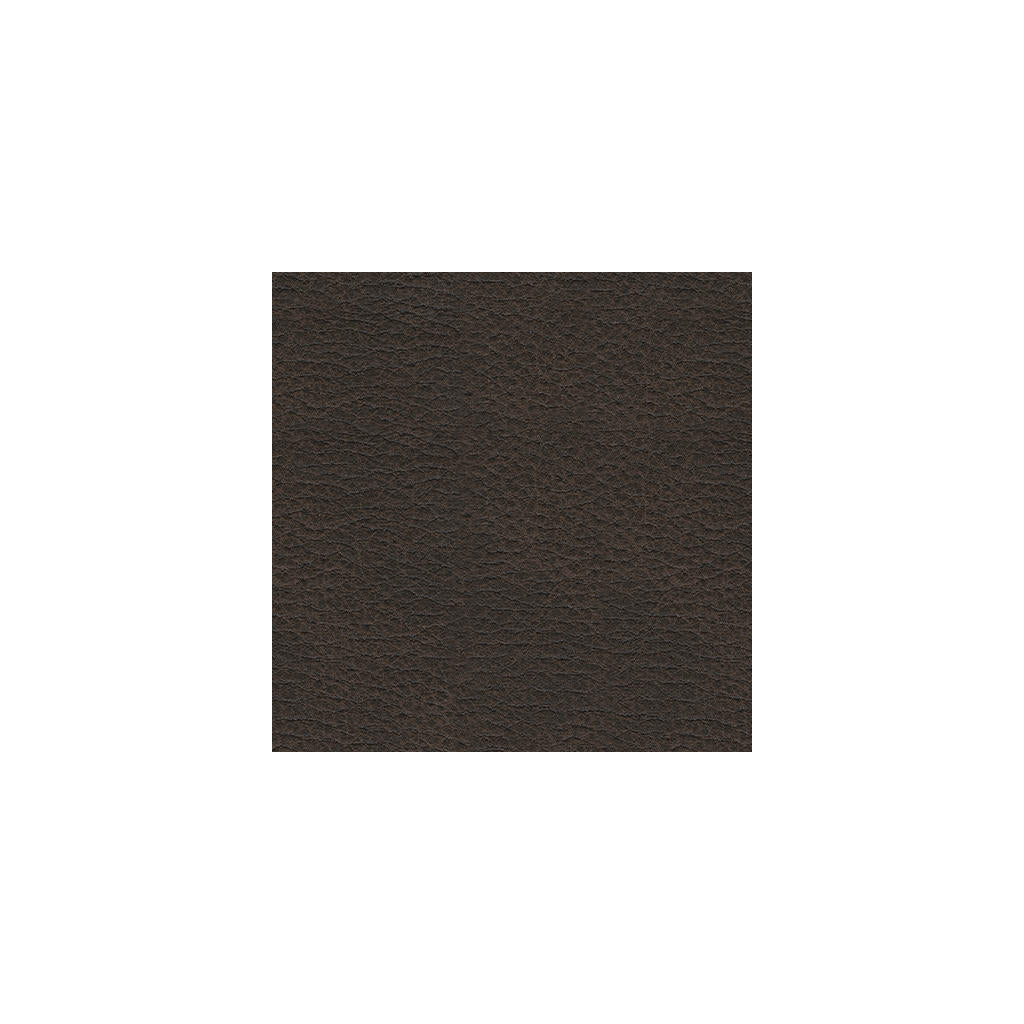 Femley Recliner Signature Design by Ashley® Living Room