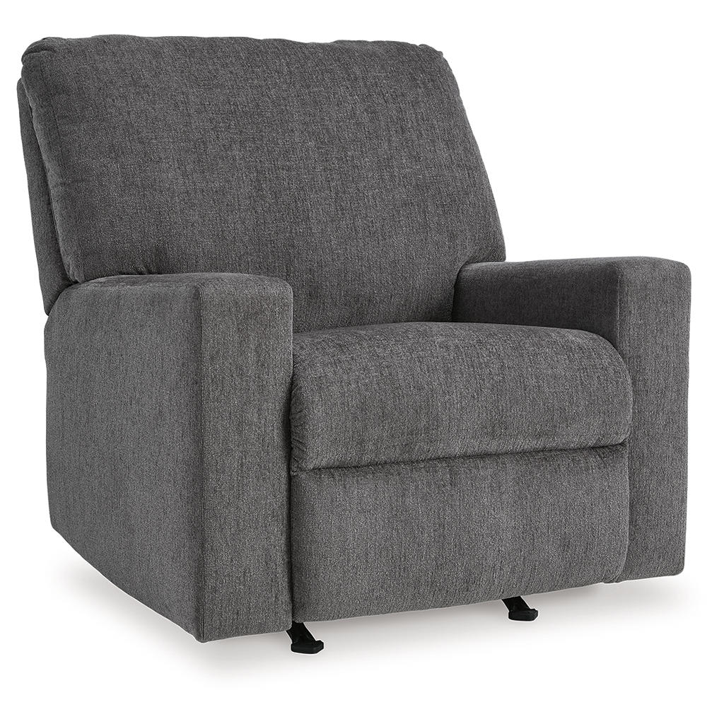 Rannis Recliner Signature Design by Ashley® Living Room