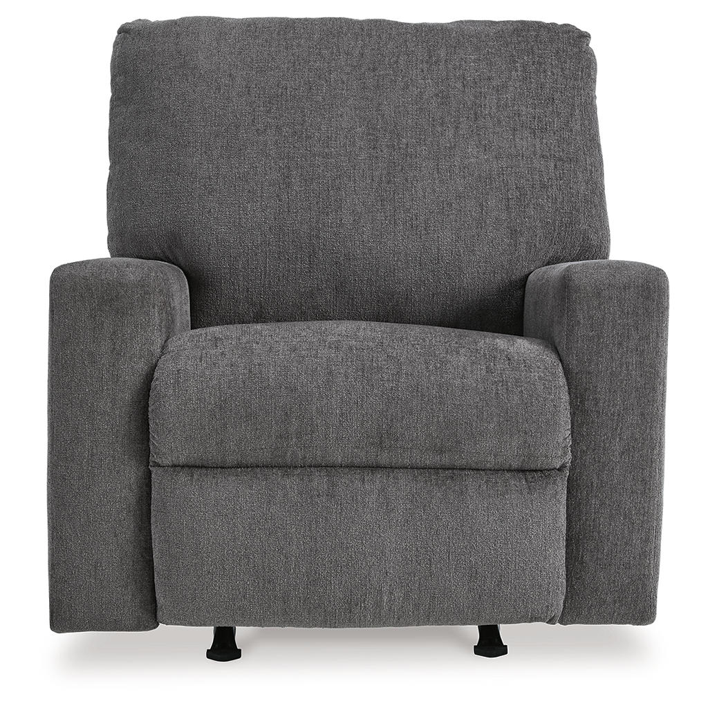 Rannis Full Sofa Sleeper and Recliner Signature Design by Ashley® Uncategorized