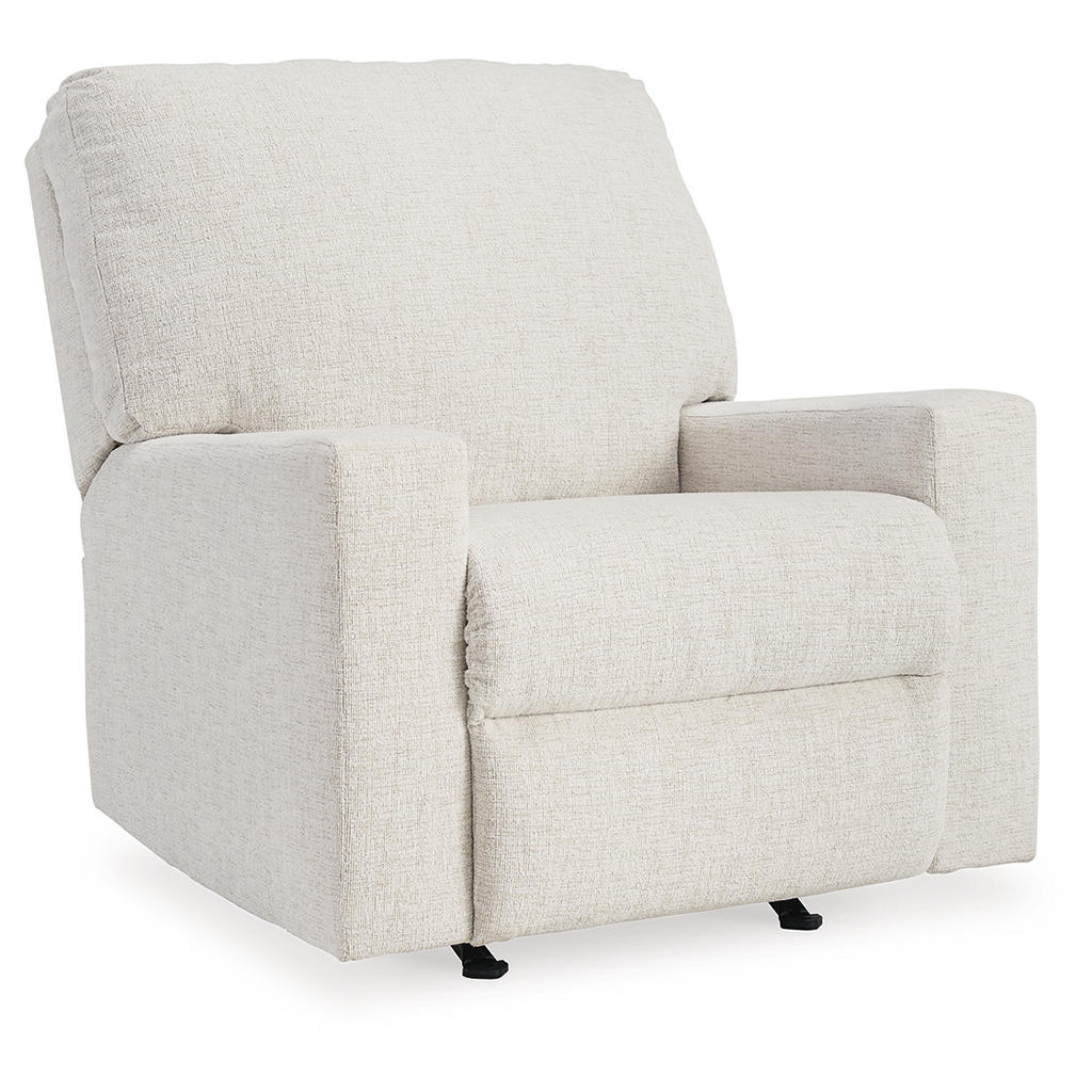 Rannis Recliner Signature Design by Ashley® Living Room