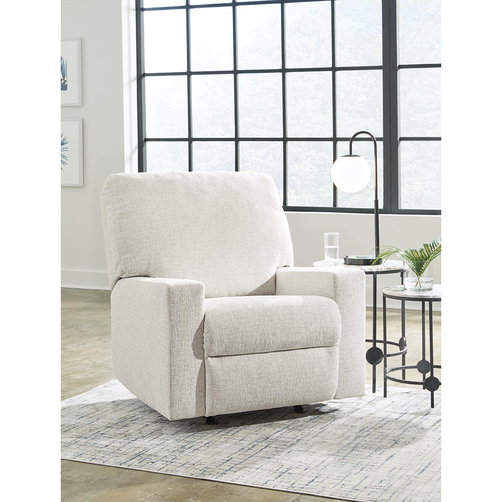 Rannis Recliner Signature Design by Ashley® Living Room