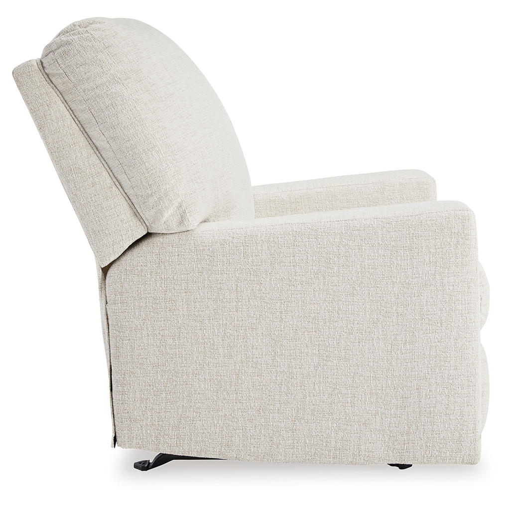 Rannis Twin Sofa Sleeper and Recliner Signature Design by Ashley® Uncategorized