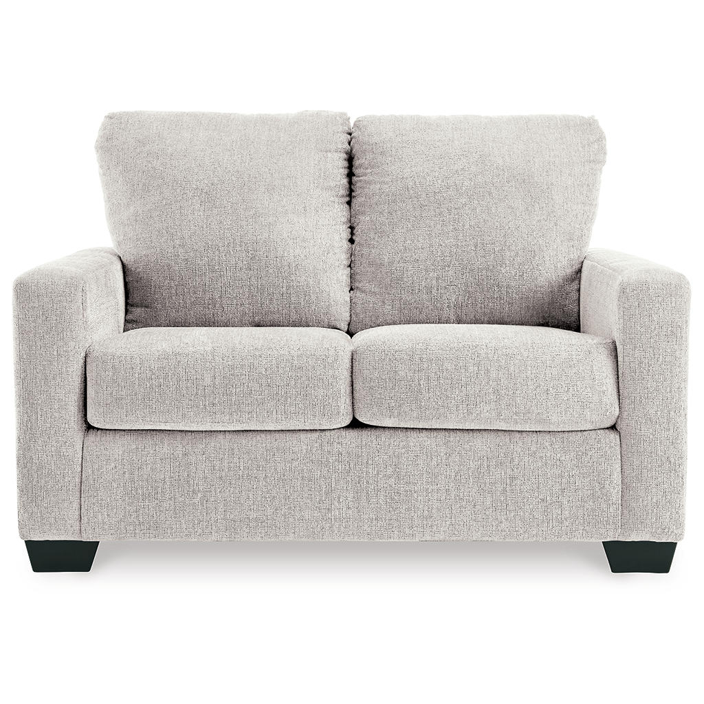 Rannis Twin Sofa Sleeper and Recliner Signature Design by Ashley® Uncategorized