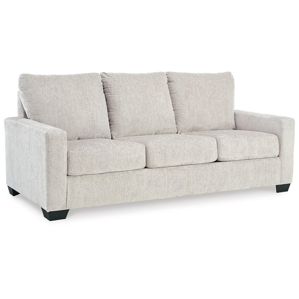 Rannis Queen Sofa Sleeper Signature Design by Ashley® Living Room