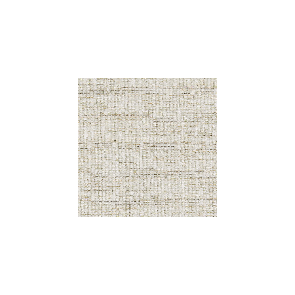 Rannis Twin Sofa Sleeper Signature Design by Ashley® Living Room