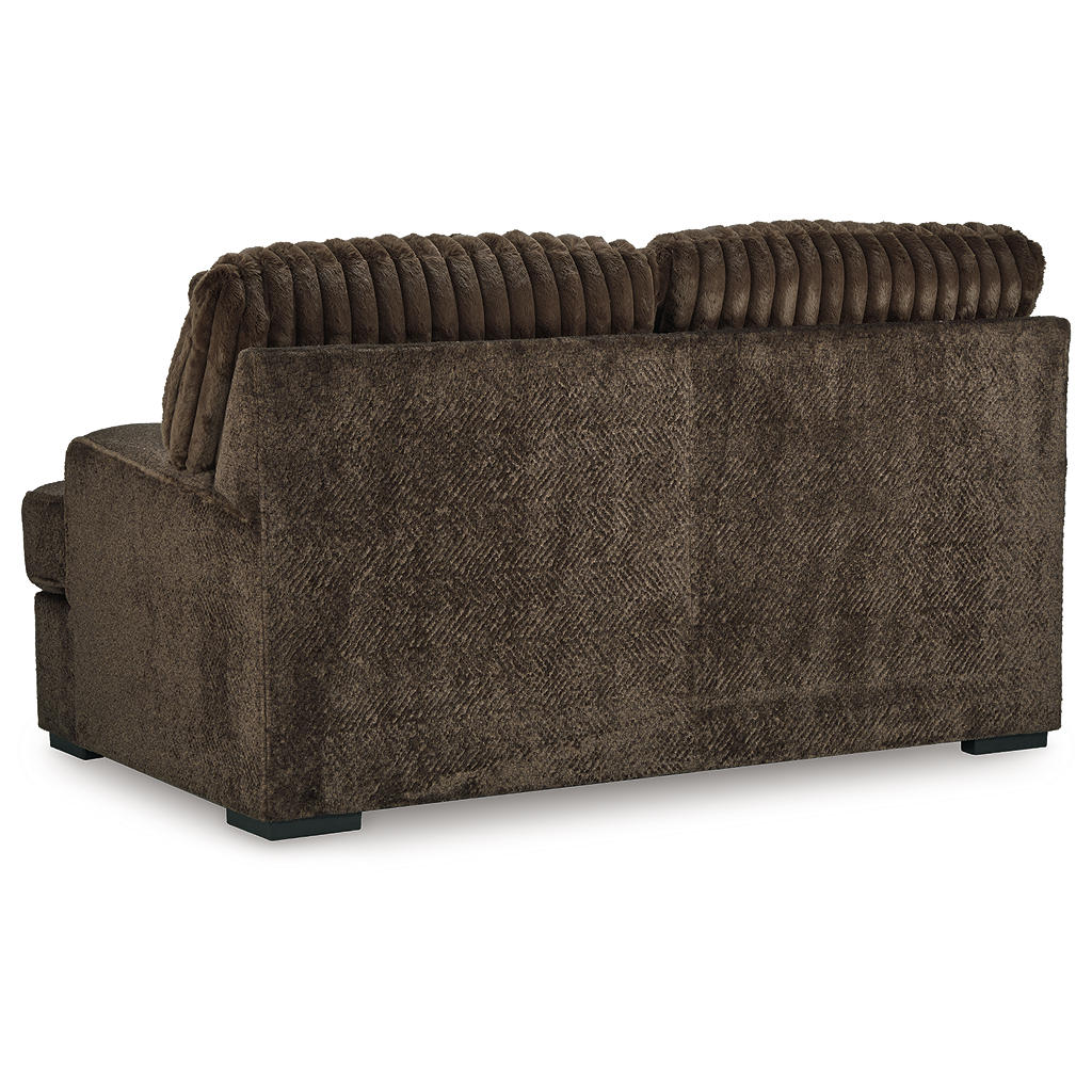 Aylesworth Sofa, Loveseat and Oversized Chair Benchcraft® Uncategorized