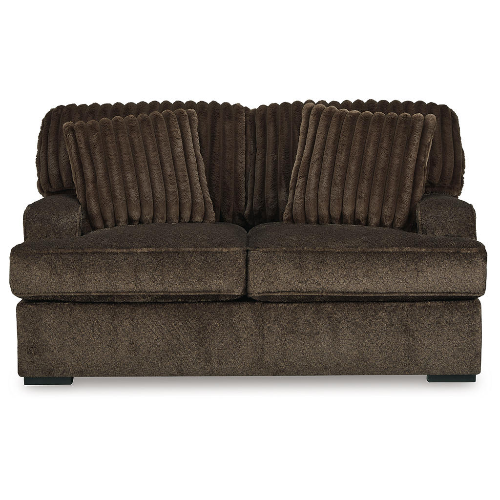 Aylesworth Sofa, Loveseat and Oversized Chair Benchcraft® Uncategorized