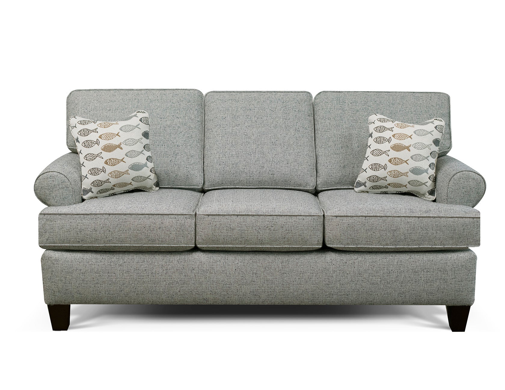 Weaver Sofa