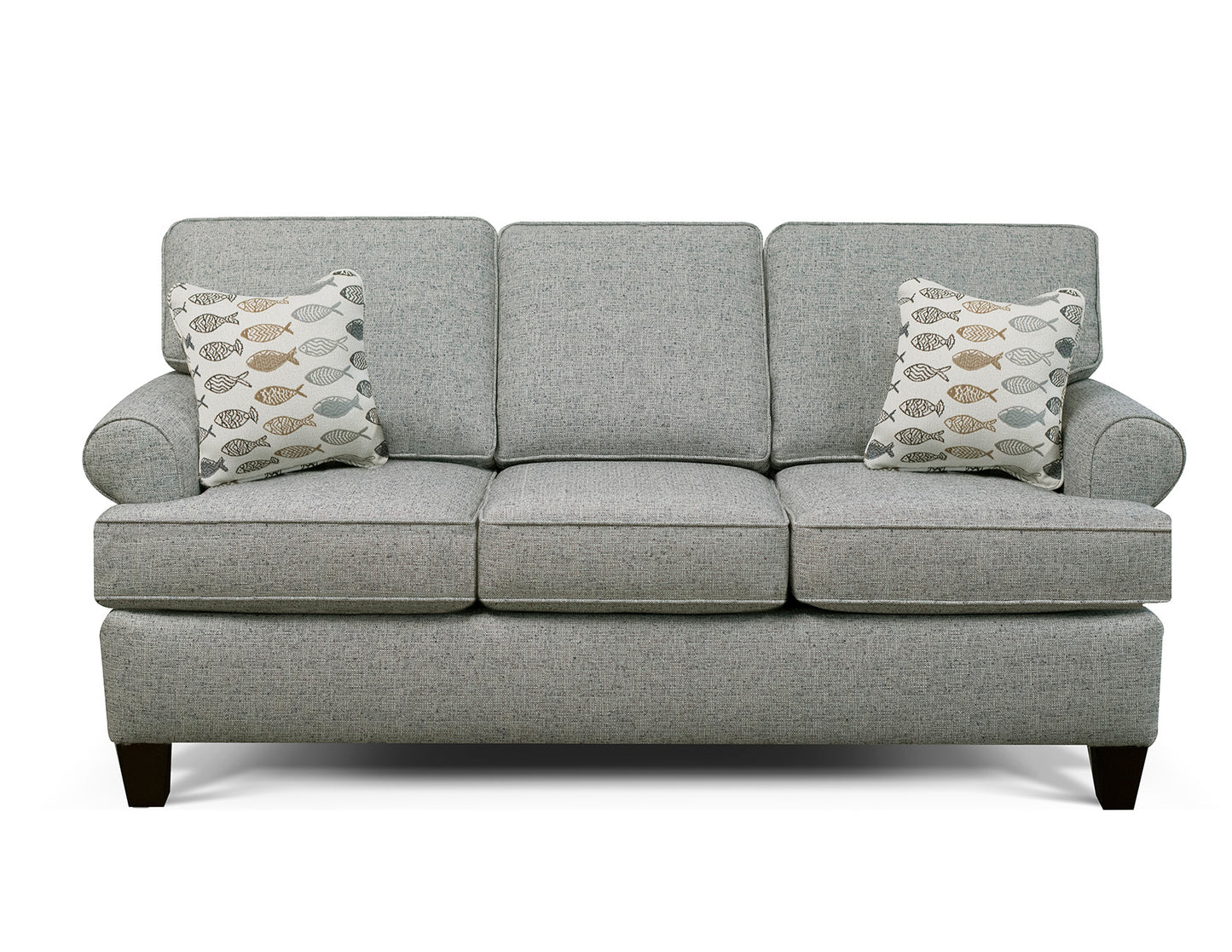 Weaver Sofa
