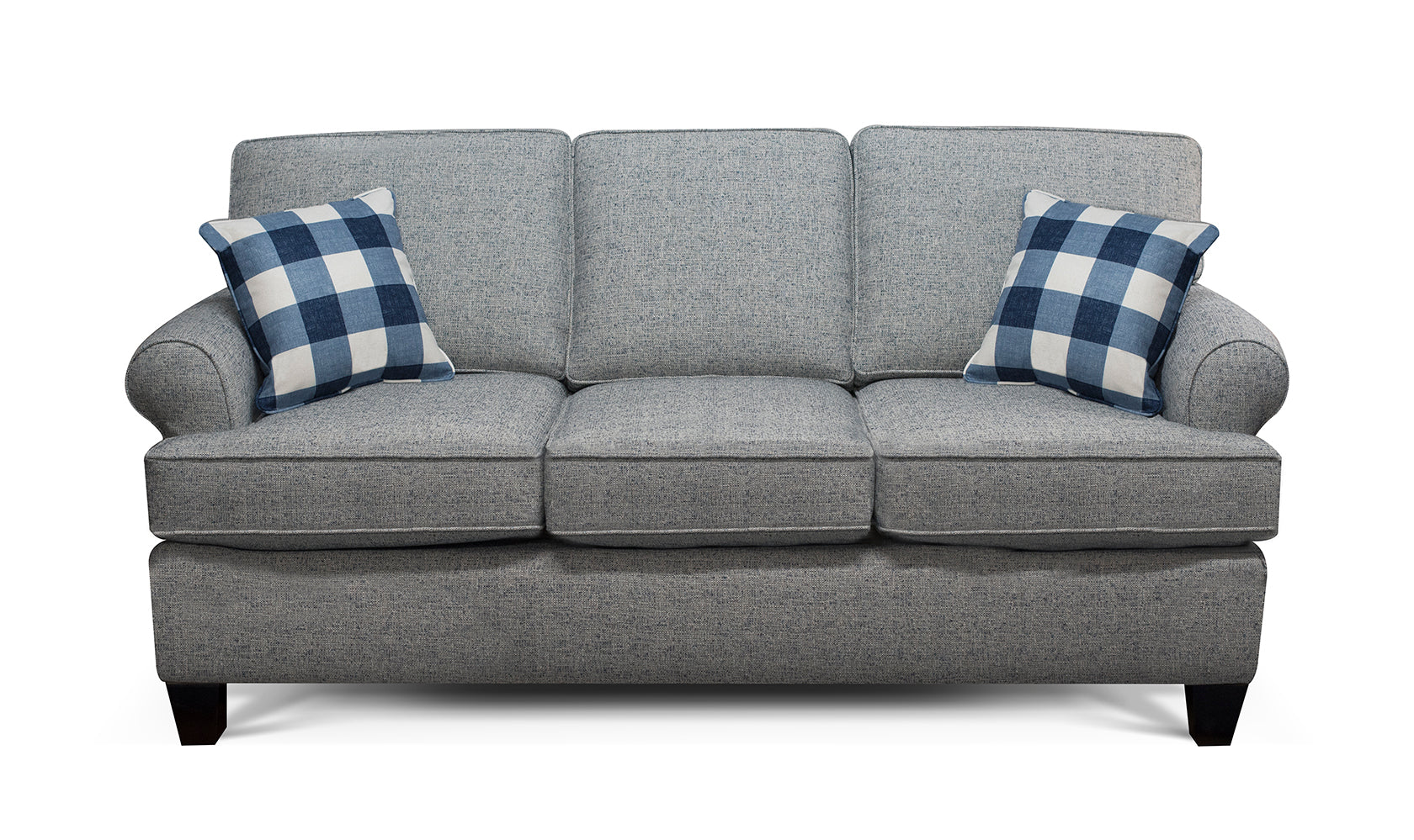 Weaver Sofa