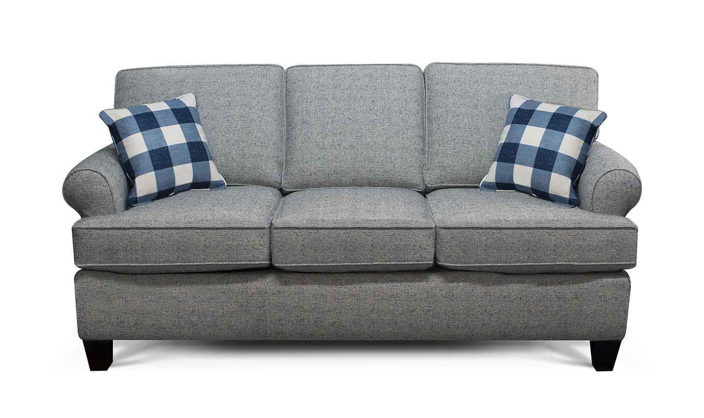 Weaver Sofa