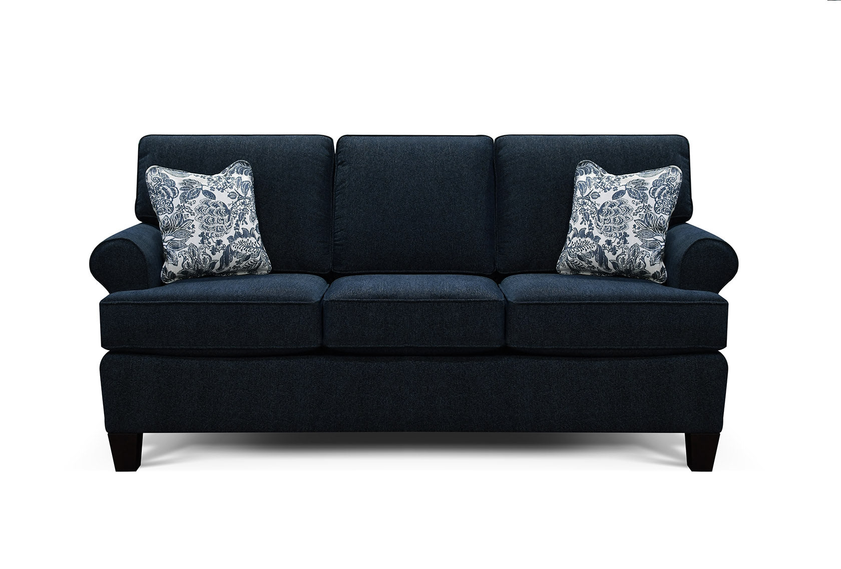 Weaver Sofa
