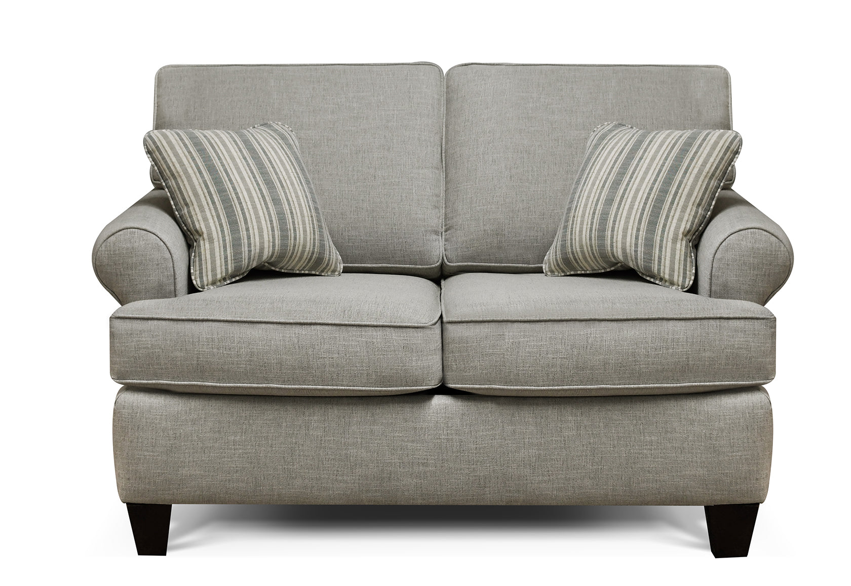Weaver Loveseat