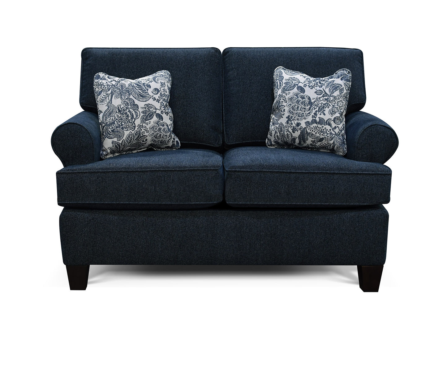 Weaver Loveseat