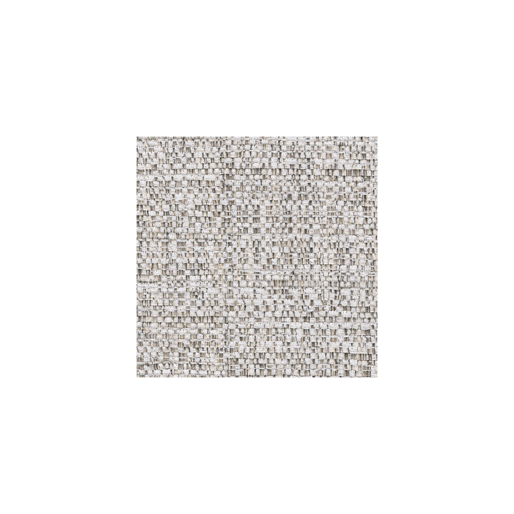 Koralynn Oversized Accent Ottoman Benchcraft® Living Room
