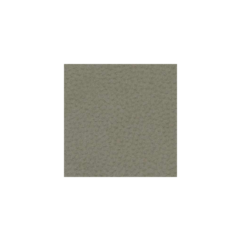 Next-Gen Gaucho Reclining Console Loveseat — Putty Manual Signature Design by Ashley® Living Room