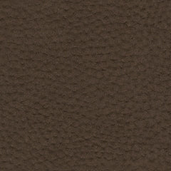 Next-Gen Gaucho Reclining Sofa and Loveseat