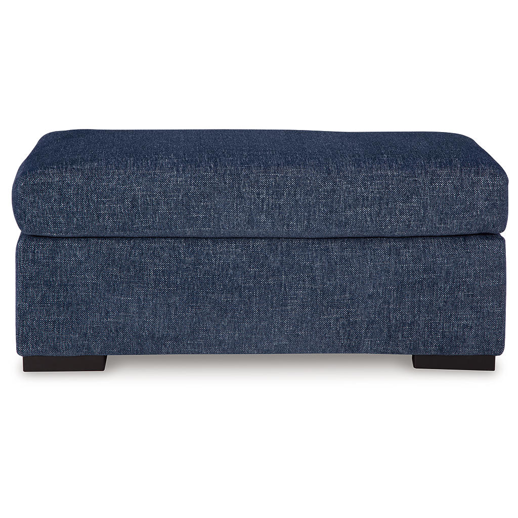 Evansley Oversized Chair and Ottoman Benchcraft® Uncategorized