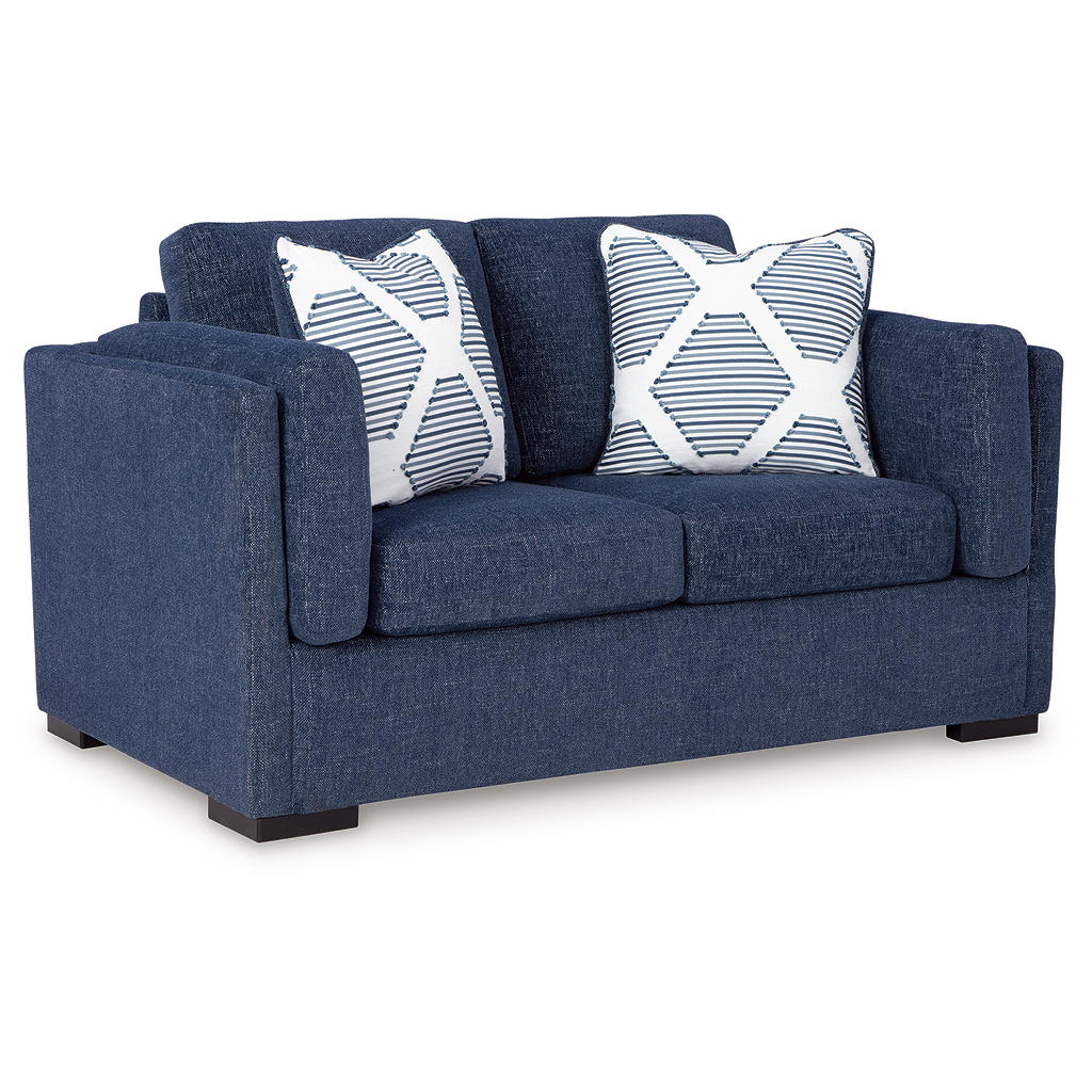 Evansley Sofa and Loveseat Benchcraft® Uncategorized