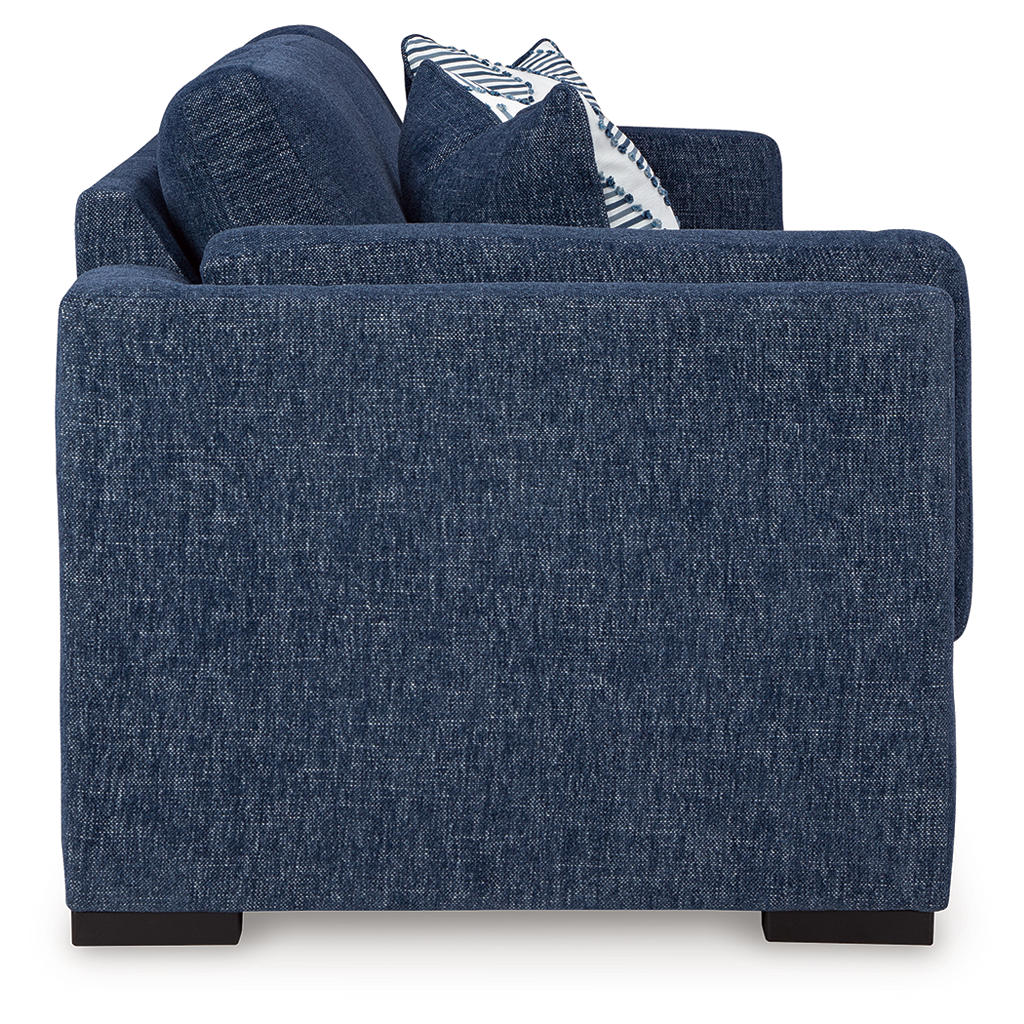 Evansley Sofa and Loveseat Benchcraft® Uncategorized