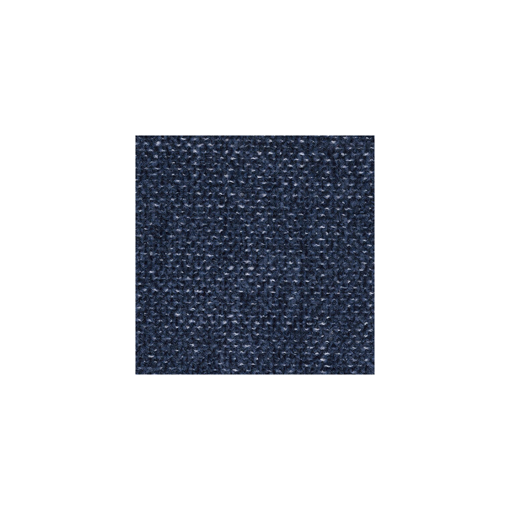 Evansley Sofa and Loveseat Benchcraft® Uncategorized