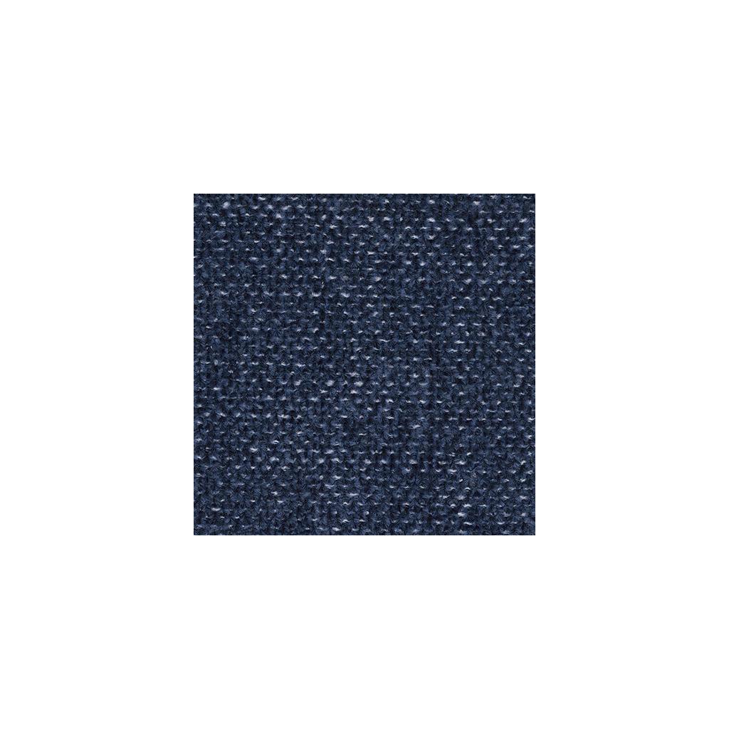 Evansley Sofa, Loveseat, Chair and Ottoman — Navy Benchcraft® Uncategorized