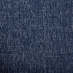 Evansley Oversized Chair