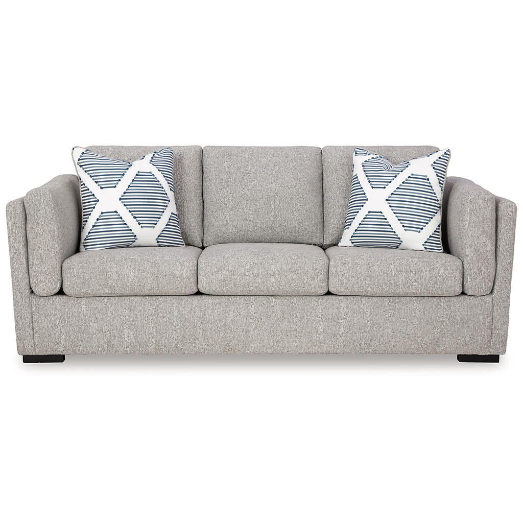 Evansley Sofa Benchcraft® Living Room