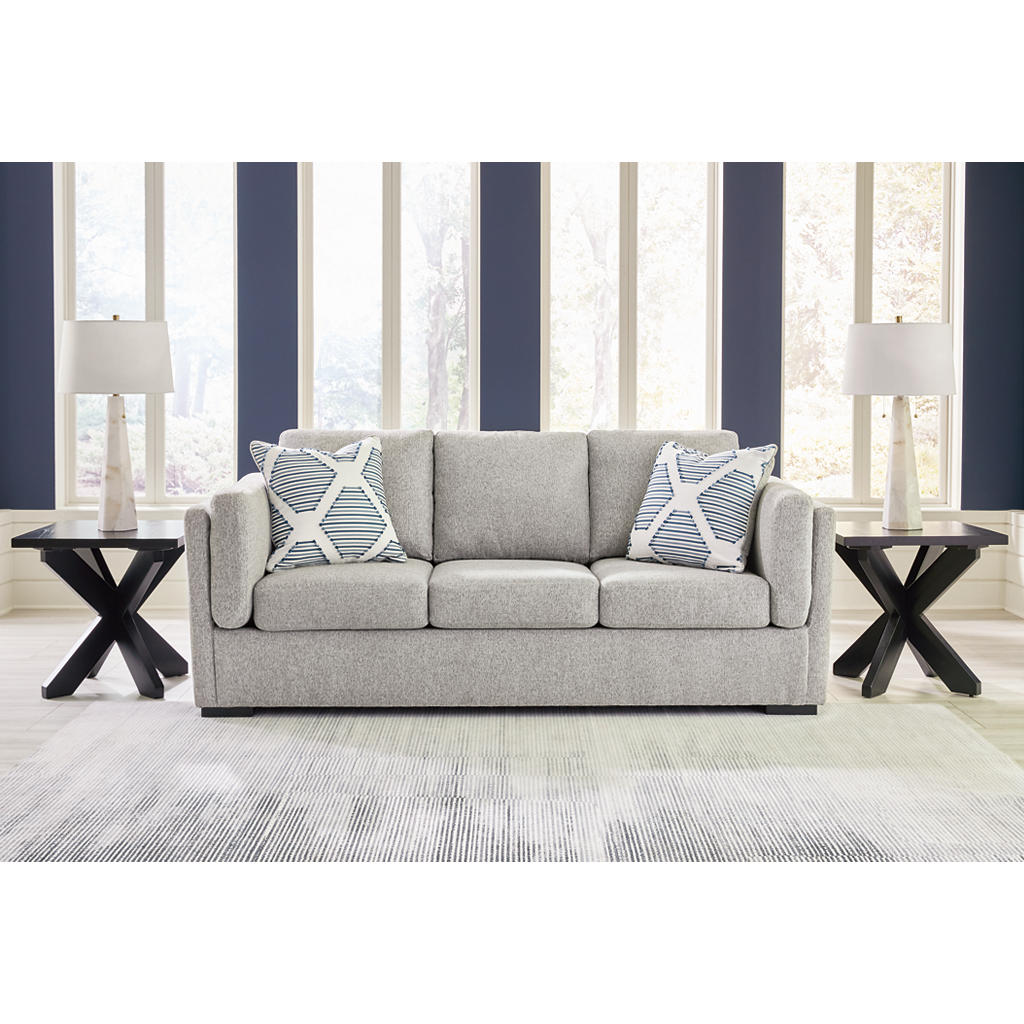 Evansley Sofa Benchcraft® Living Room