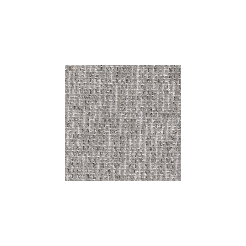 Evansley Loveseat Benchcraft® Living Room